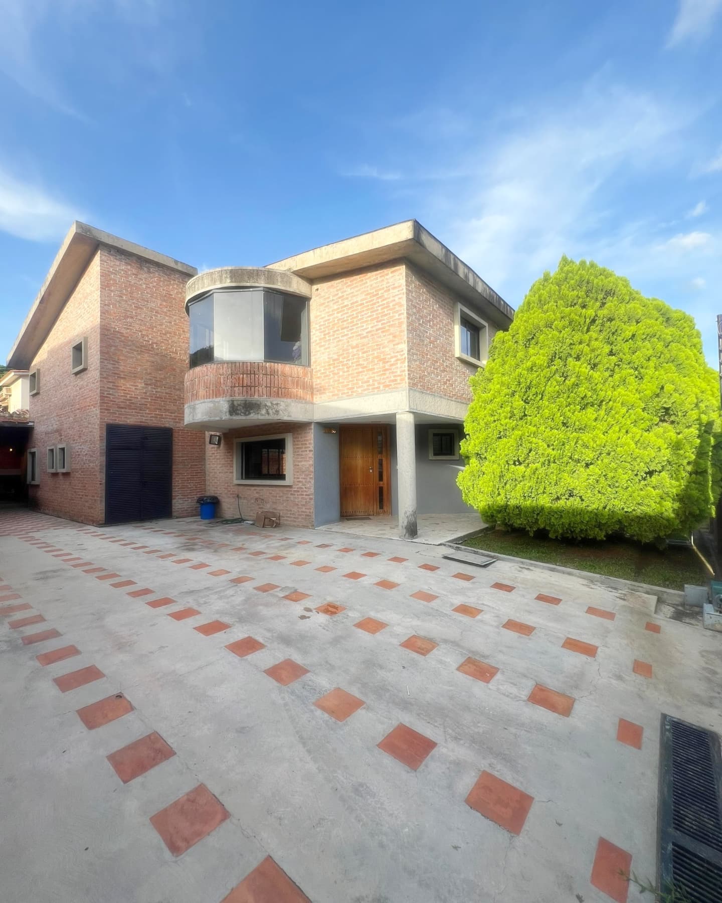 Exclusive House in Prebo